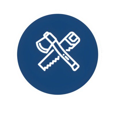 akalsahaiwoodproducts