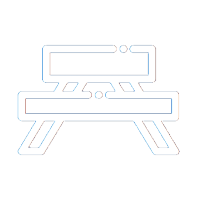 akalsahaiwoodproducts