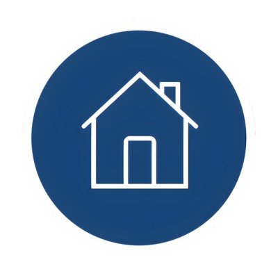 akalsahaiwoodproducts