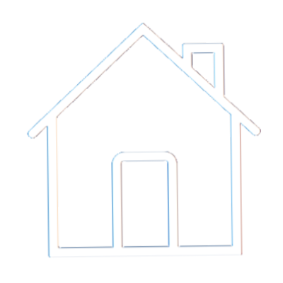 akalsahaiwoodproducts