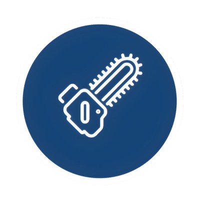 akalsahaiwoodproducts