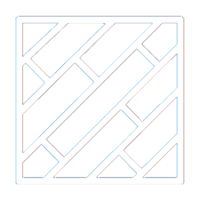 akalsahaiwoodproducts