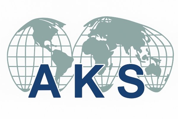 aks-logo