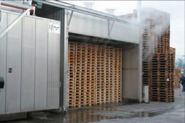 heat-treated-wooden-pallets