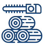 akalsahaiwoodproducts